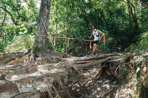 BIB: 
                            <button type="button" onclick="openModal(27800771)" class="btn btn-primary btn-sm float-right btn-popup" data-toggle="modal" data-target=".modal-high-quality">
                        <i class="fas fa-shopping-cart"></i> Add to Cart
                    </button>
                                            <button type="button" onclick="isThisMe(27800771, true)" class="btn btn-success btn-sm float-right btn-popup btn-isme hidden" data-toggle="tooltip" data-placement="bottom" title="นี่คือรูปของคุณใช่ไหม คลิกที่นี่เพื่อเอาเข้าอัลบั้ม">
                        <i class="fas fa-plus"></i> Add to album
                    </button>
                    <button type="button" onclick="isThisMe(27800771, false)" class="btn btn-warning btn-sm float-right btn-popup btn-isnotme hidden">
                        <i class="fas fa-ban"></i> Remove from album
                    </button>